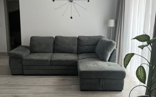 Apartament 2 camere Valea Lupului- Complex Premium - Poză 4