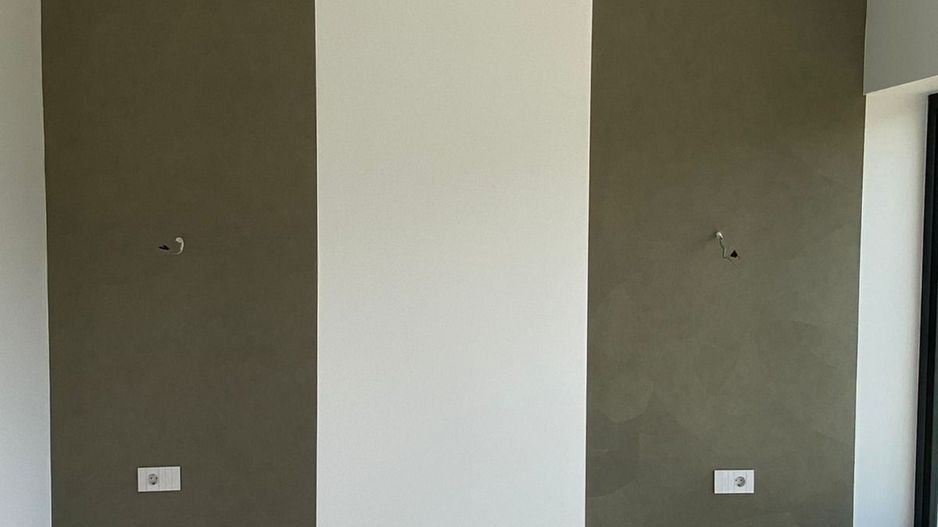 Vila P+1 | Complet finisata | - Poză 16