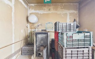 Casa plus spatiu comercial Dudestii Noi - Poză 69