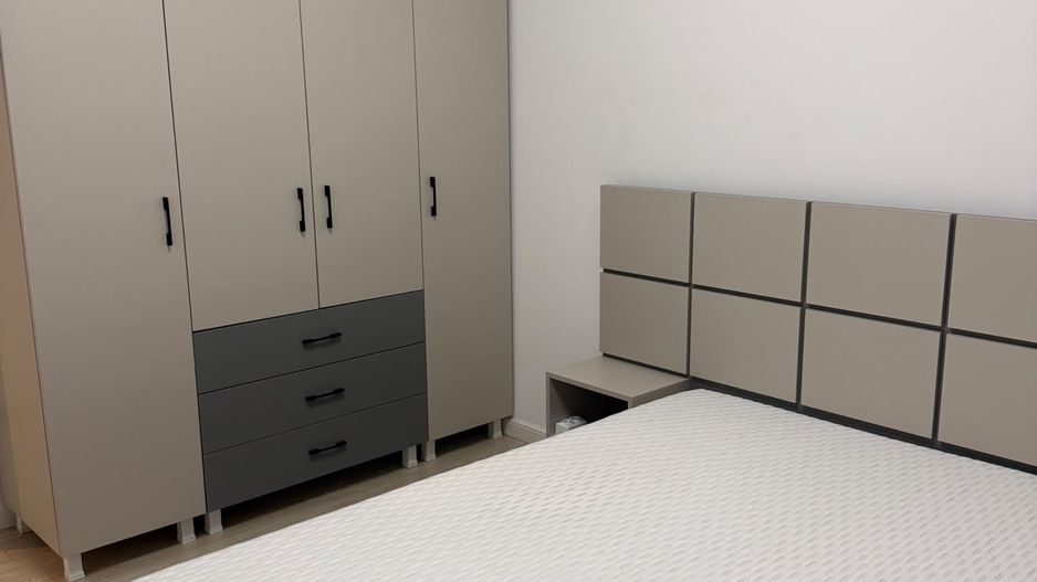 AP. 2 CAMERE- BRANCOVEANU, CENTRALA PROPRIE, BLOC NOU, MODERN - Poză 6