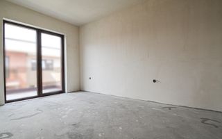 Casa de tip Duplex in Floresti in zona Lidl Eroilor - Poză 13