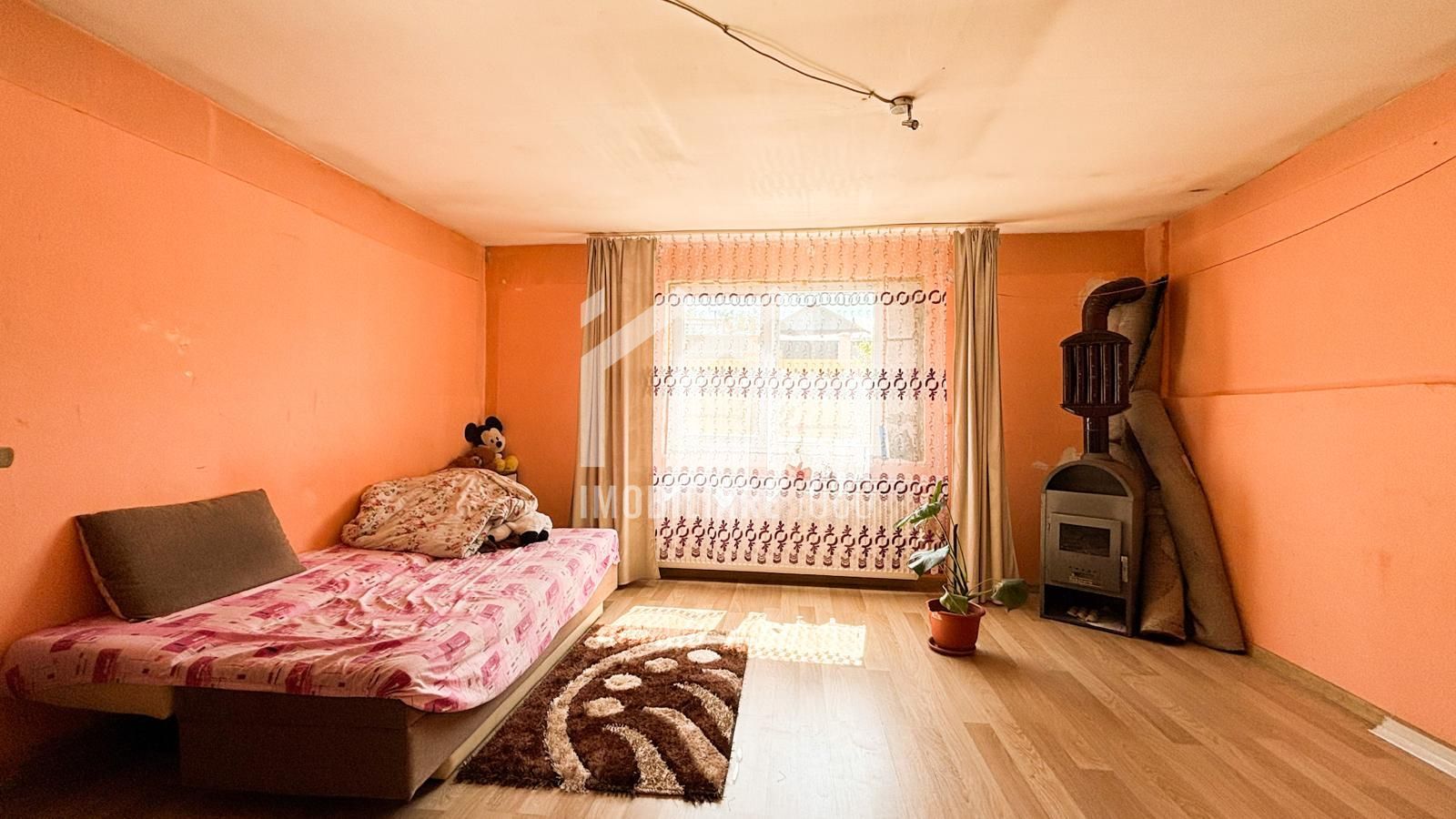 Casa Individuala, 4 camere, 73MP Teren 504MP,  Jucu de Sus - Poză 4