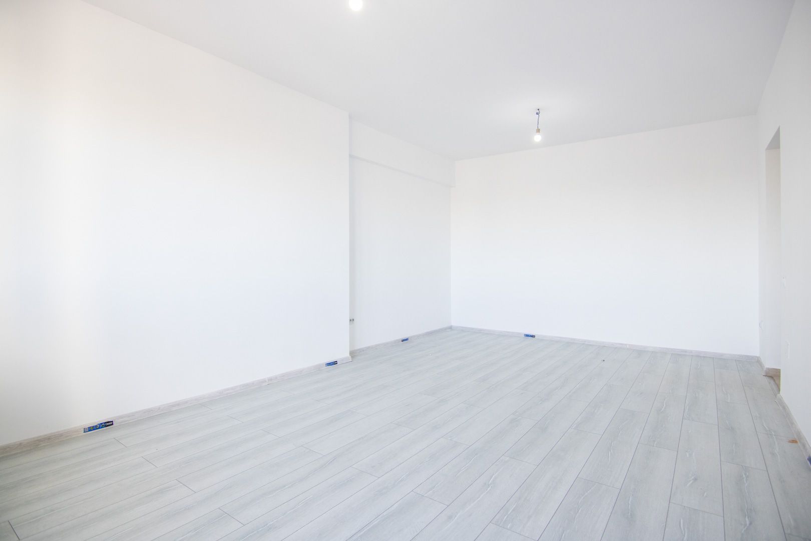 REDUCERE 10% din valoarea avansului - Poză 4