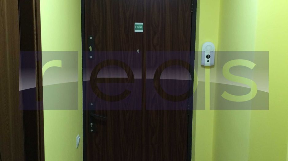 VANZARE 2 CAMERE | DECOMANDAT | ZONA DIMITRIE CANTEMIR - Poză 5