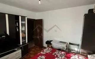 Apartament cu 2 camere/ 54mp/ zona Tatarasi - Poză 2