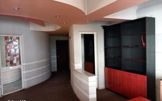 Ag BRASADAS închiriaza apt ULTRACENTRAL 82mp la etajul 1. - Poză 8