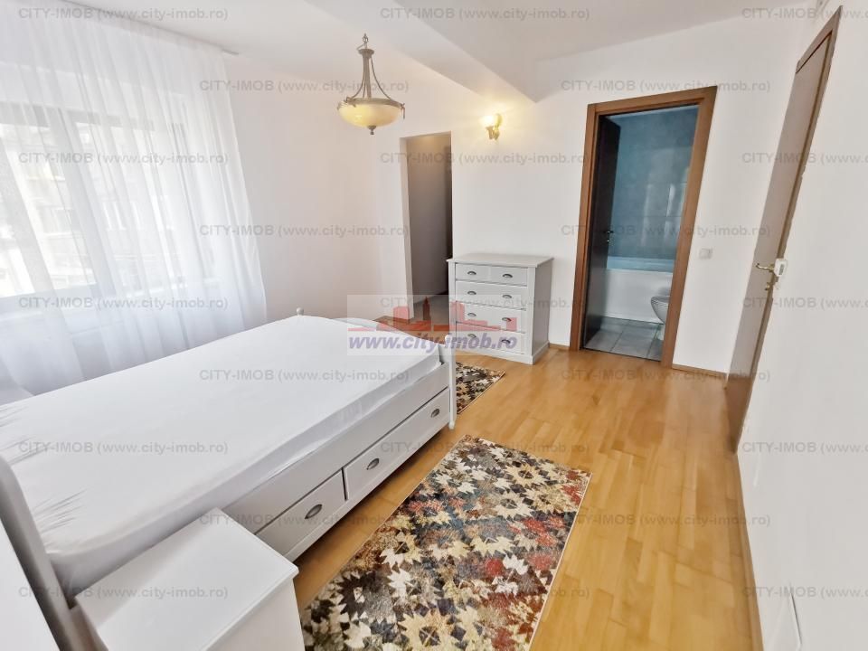 Inchiriere Apartament 3 camere Dacia, Eminescu Ultracentral - Poză 51