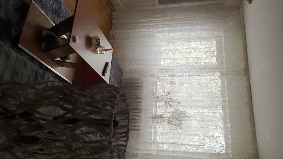 Apartament 2 camere Bd. Timisoara - Poză 3