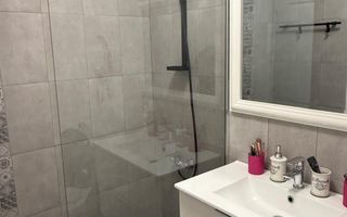Apartament 3 camere | Sibiu Central | 64 mp, ultrafinisat - Poză 14