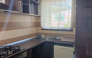 Apartament de vânzare Sibiu, 2 camere | Hipodrom 3 | balcon - Poză 6