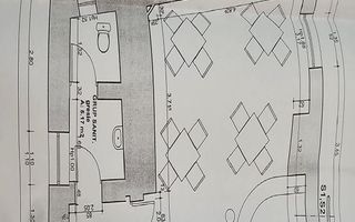 Oportunitate Rara | Imobil P+E+M - 109mp / Nivel | Central - Poză 4