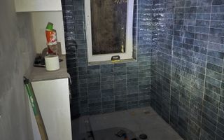 Apartament 3cam, in curs de renovare, Tineretului și Carol - Poză 7