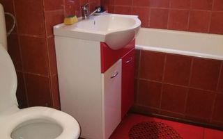 Particular vand Apartament 4 camere - Poză 5