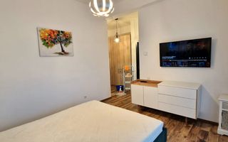 Apartament 3 camere | Curte 60 MP | Parcare | Selimbar - Poză 47