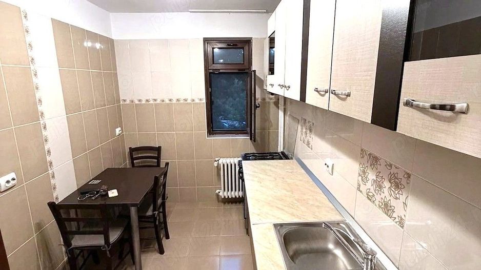 Apartament 2 camere spațios, lângă ParkLake și metrou, Str. Rotunda, Sector 3 - Poză 3