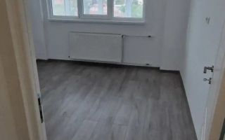 De vanzare apartament 2 camere zona Piata Domenii sect 1 - Poză 5