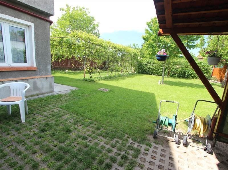 ANSAMBLU- DOUA CORPURI DE CLADIRE - Poză 12