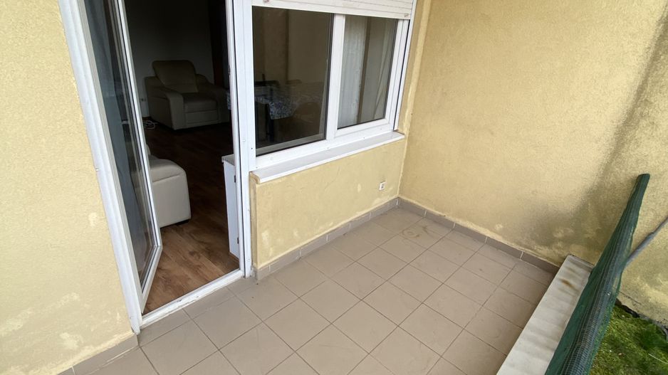Soarelui/Lidia | 2 Camere | Bloc Nou | Disponibil Imediat - Poză 11
