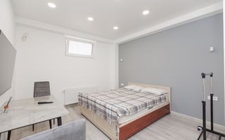 Vânzare, spațiu comercial, 286 mp, strada Vadul lui Vodă, Ciocana - Poză 22