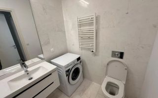 2 camere + curte privata/ Luxuria - Poză 6