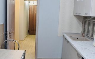 Apartament de inchiriat cu 2 camere - Poză 7