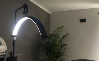 Spațiu comercial 120 m², Piața Cipariu– AFACERE la CHEIE - Poză 18