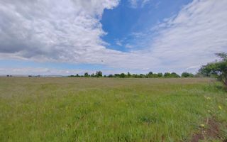 Teren extravilan, 114000 mp, Parc industrial West Park - Poză 10