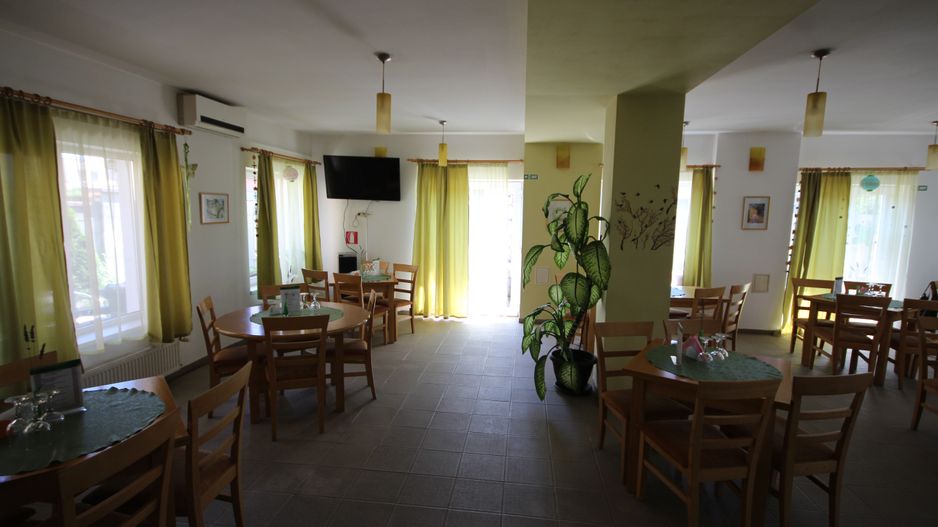 Spațiu comercial de vânzare - Poză 3