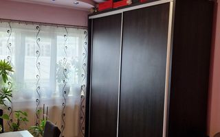 Garsonieră de vânzare – complet mobilată și utilată - Poză 1