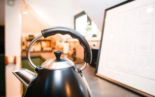 Chirie I Attico Exclusivist | Vilă Elegantă | Dorobanți – Capitale - Poză 10