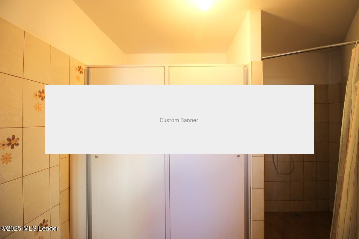 Salcamilor - Bd. Dacia, Vila renovata 223 mp utili, inchiriata! - Poză 25