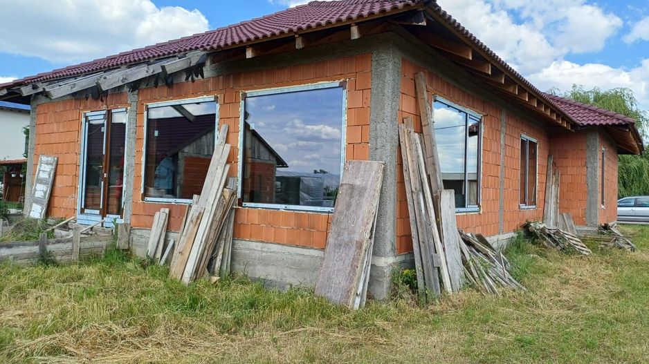 Casa Biharia - Poză 3