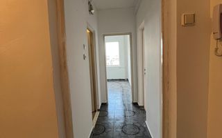 Apartament cu 2 camere / Buziasului - Poză 6