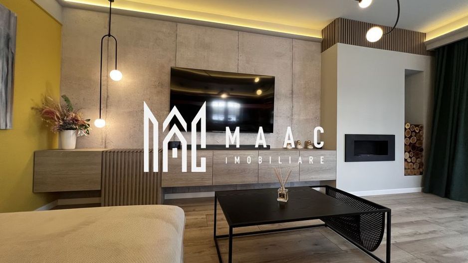 Casă individuală | 210 mp | Curte 200 mp | 5 Camere | 3 Băi | Șelimbăr - Poză 4