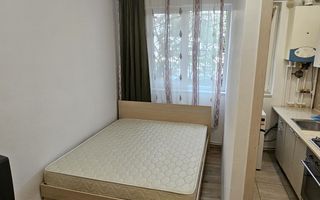 Vanzare garsoniera Titan - Poză 8