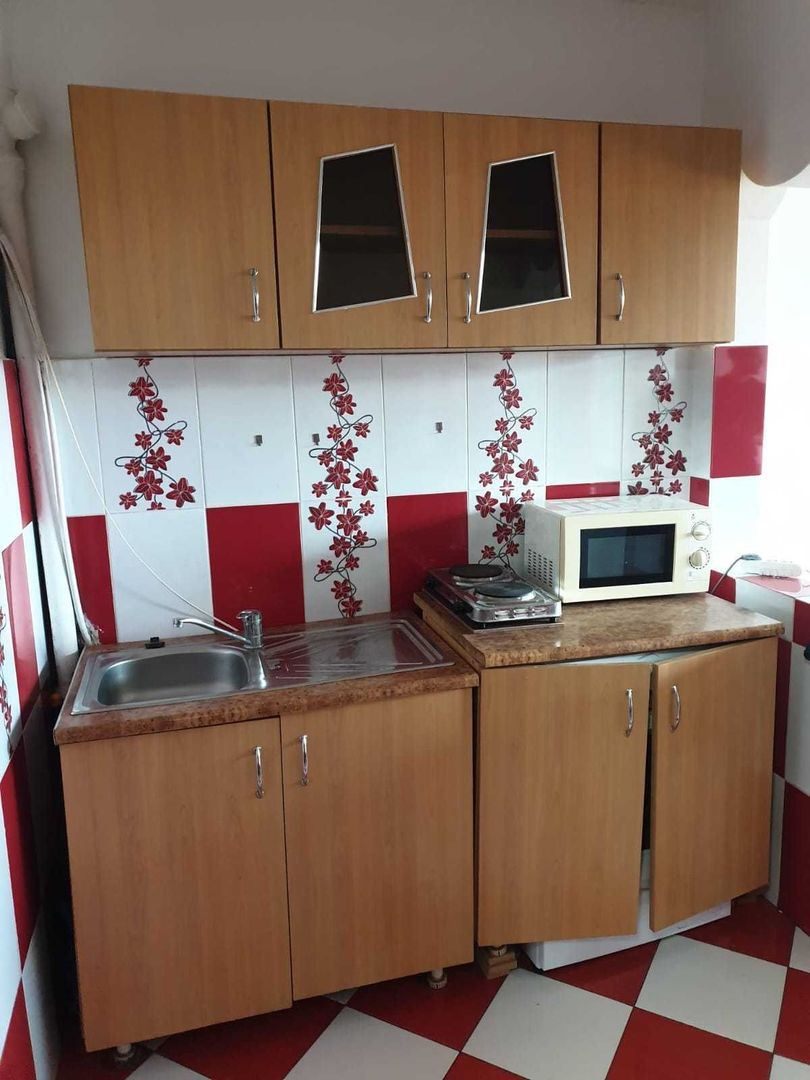 De vanzare garsoniera 20 mp in micro 15 - Poză 4