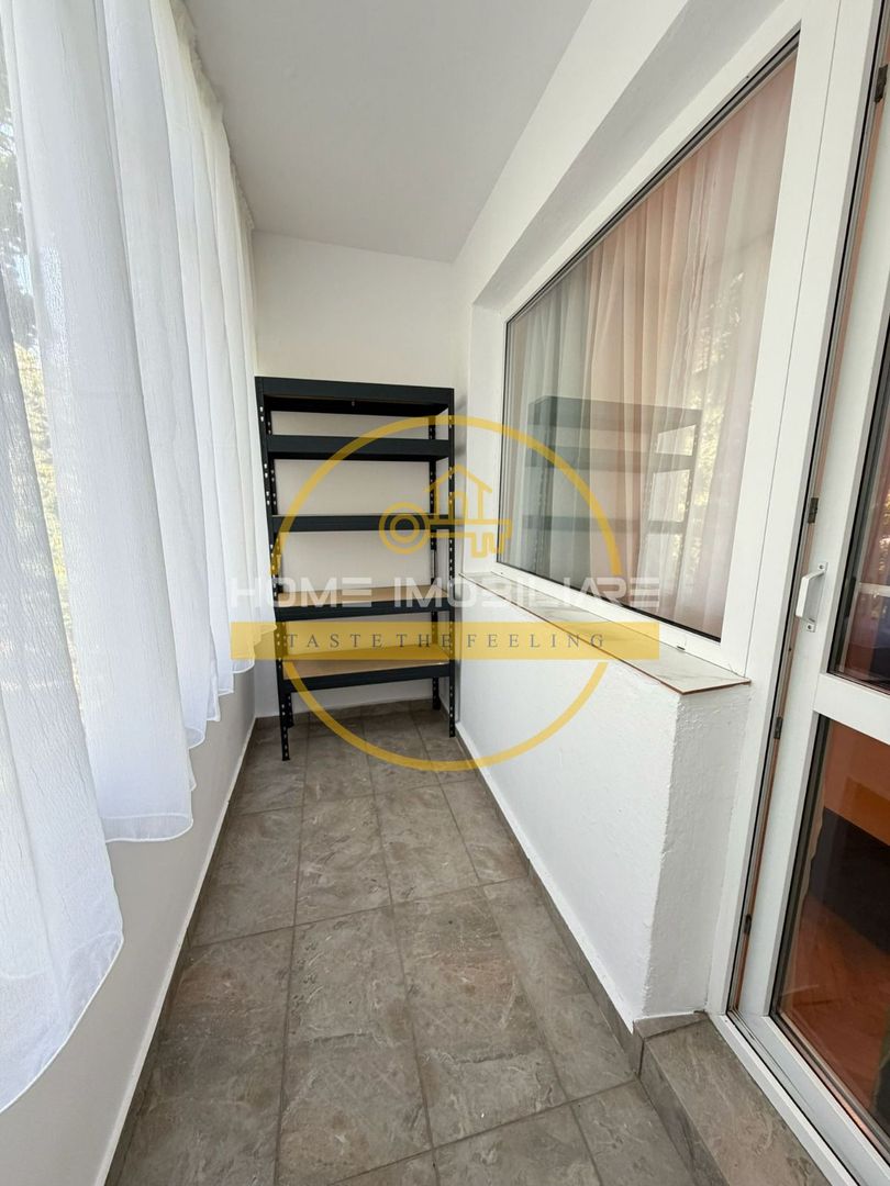 Apartament cu 3 camere / 67mp/ zona Podu Ros - Poză 13