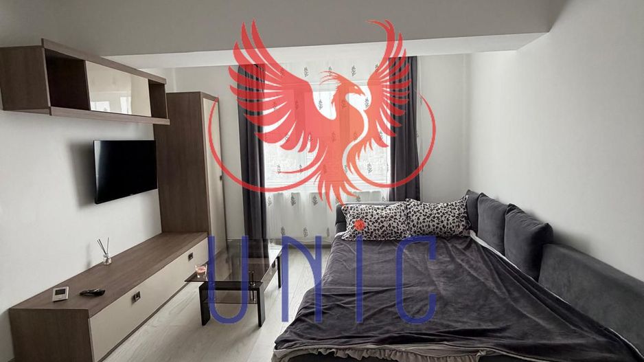 Garsoniera la cheie, Cornitoiu! - Poză 5