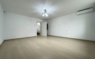 Impressive Villa // Floreasca Lake - Poză 55