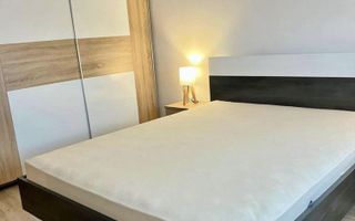 Apartament 2 camere Giroc amenajat - Poză 6