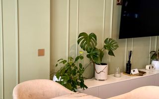 Apartament ultramodern / etaj intermediar / Zona Vivo - Poză 6