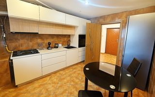 Apartament 2 camere de închiriat – Zona Republicii, Mobilat, Utilat - Poză 15