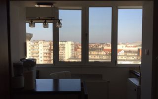 Apartament 2 camere, centrala, clima- Iulius Town - Poză 2