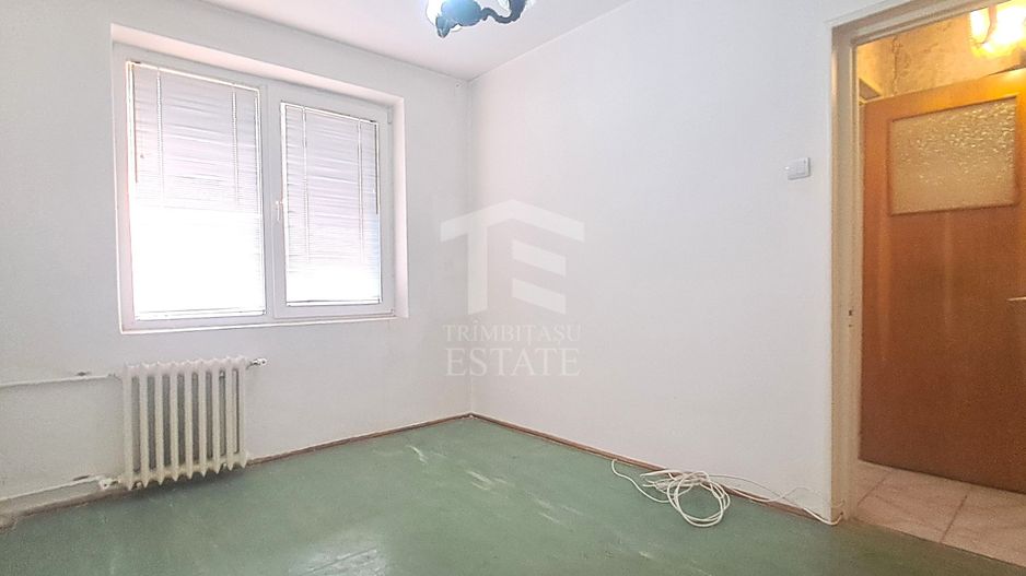 3 camere | Decomandat | Berceni - Emil Racovita - Poză 19