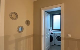 Duplex modern, complet utilat - Floresti - Poză 21