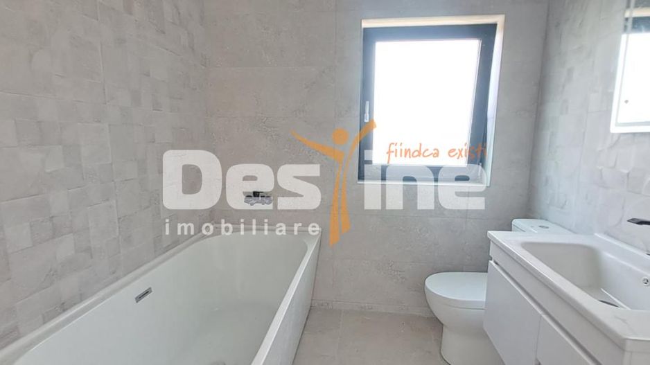Comision 0%, Miroslava - casa  P + etaj + pod - Poză 14