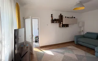 Casă 4 camere de vânzare – Popești-Leordeni- Curte și grădină - Poză 18