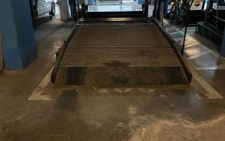 AP. 2 CAMERE- ONIX PARK, CENTRALA PROPRIE, LOC DE PARCARE, BLOC NOU - Poză 12
