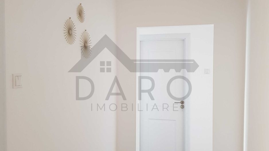 Apartament 2 camere de inchiriat - Poză 5