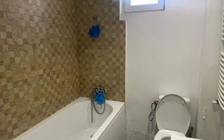 2 camere de închiriat | Floreasca | 60 mp | pet friendly - Poză 9